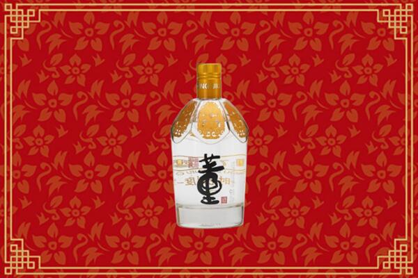 广安市华蓥市烟酒回收董酒