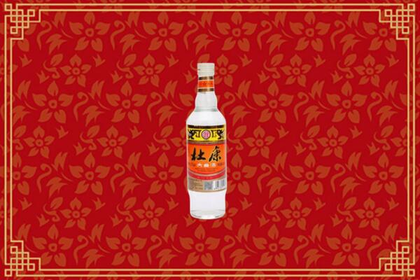 广安市华蓥市烟酒回收杜康