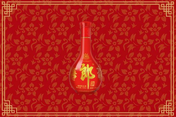 广安市华蓥市烟酒回收郎酒