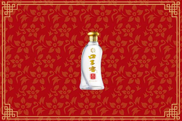 收购行情：广安市华蓥市回收口子窖