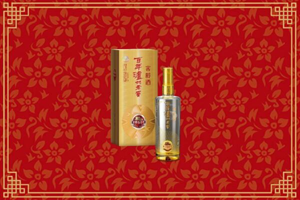 广安市华蓥市回收泸州老窖