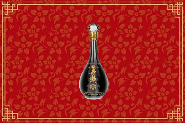 广安市华蓥市烟酒回收西凤酒