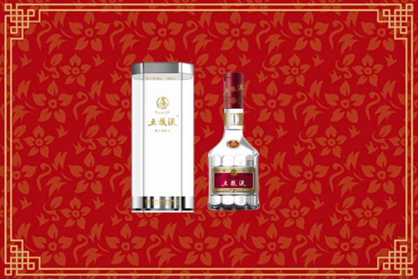 广安市华蓥市回收酒